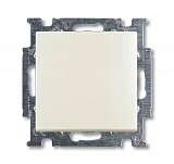 Переключатель ABB 2CKA001012A2149