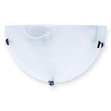 Светильник Toplight TL9070Y-01WH