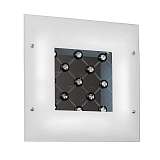 Светильник Silver Light 807.40.7