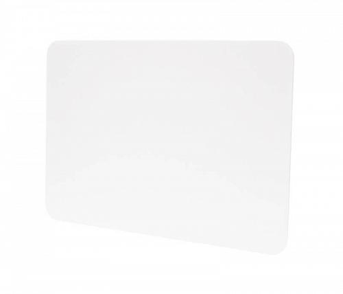 Крышка Deko-Light Sidecover White for Series Nihal Mini 930297