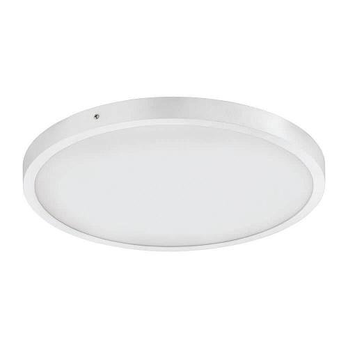 Потолочный светодиодный светильник Eglo Fueva 1 97266