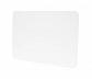 Крышка Deko-Light Sidecover White for Series Nihal Mini 930297 - фото №1