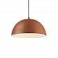 Подвесной светильник Ideal Lux Folk SP1 D40 174211 - фото №1