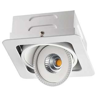 Карданные светильники Венгрского производства