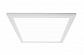 Встраиваемый светильник Deko-Light LED Panel 4K SMALL 565221 - фото №1