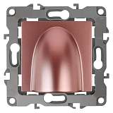 Вывод кабеля ЭРА 12-6003-14