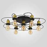 Светильник TK Lighting 1262 Fiore