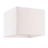 Абажур Newport 3200 White