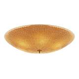 Светильник Lightstar 820863