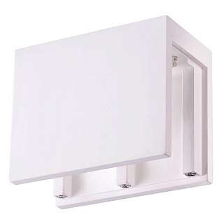 Гипсовые светильники Венгрского производства