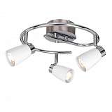 Спот Markslojd 103051