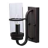 Бра MW-Light 249028501