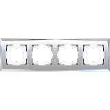 Рамка Werkel 4690389143847