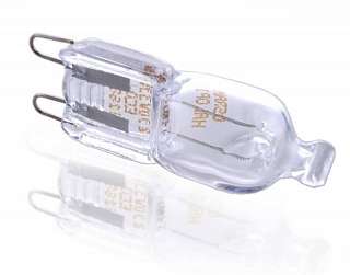 Галогенные лампочки Deko-light