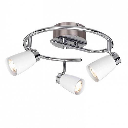 Спот Markslojd Veddige 103051