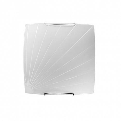 Потолочный светильник Sollux Rajo SL.0176