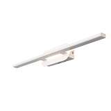 Светильник ST Luce SL1598.501.01