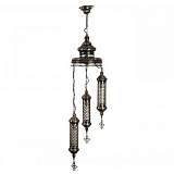 Светильник Kink Light 101390Т