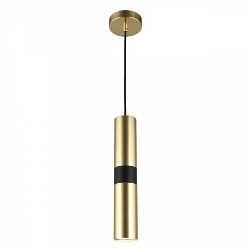 Подвесной светильник Aployt Mireil APL.607.16.01