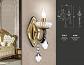 Бра Ambrella light Traditional TR4954 - фото №2