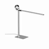 Лампа Mantra 6135