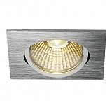 Светильник SLV 1001993