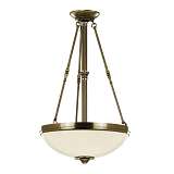 Светильник Kutek FOR-ZW-1(P)