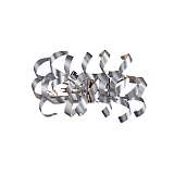 Бра ST Luce SL450.001.05