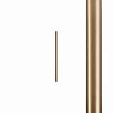 Плафон Nowodvorski Cameleon Laser 490 8571