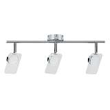 Спот Paulmann 66668