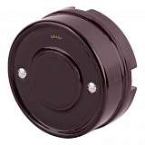 Коробка Werkel 4690389100703