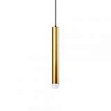 Подвесной светильник Moderli Cretto V2332-P