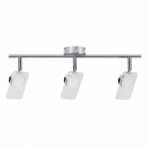 Светодиодный спот Paulmann Window 66668