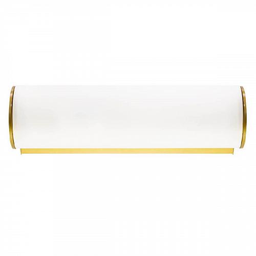 Настенный светильник Lightstar Blanda 801813