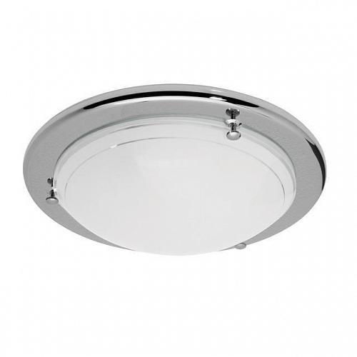 Светильник накладной Kanlux ARDEA 1030 MG/ML-SR 70766