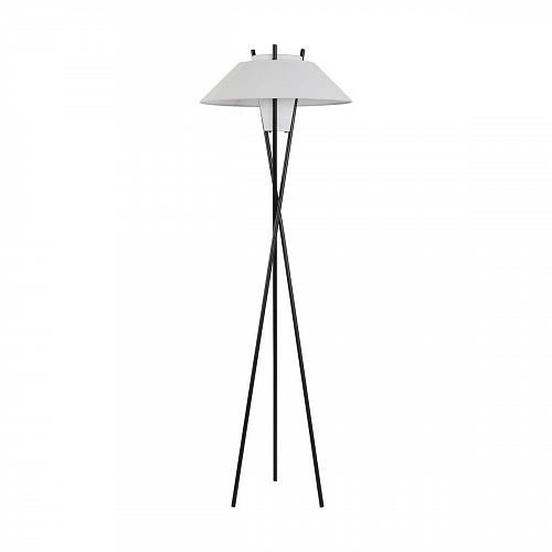 Торшер Maytoni Bastone MOD006FL-01B