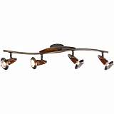 Спот Globo 5435-4