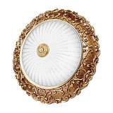 Светильник Silver Light 842.34.7