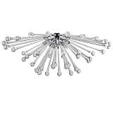 Потолочный светильник Ideal Lux Pauline PL5 111117