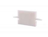 Заглушка Deko-Light End Cap H-ET-01-10 Set 2 pcs 979040