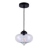 Светильник Fametto DLC-V404-1001