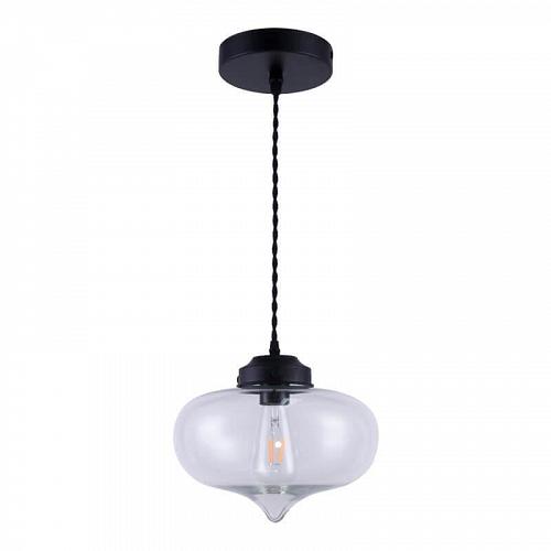 Подвесной светильник Fametto Vintage DLC-V404-1001