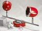 Спот Lussole Tivoli LSN-3101-02 - фото №3