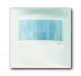 Датчик ABB 2CKA006800A2505