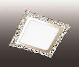 Светильник Novotech 357278