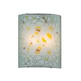 Светильник Citilux CL922091