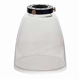 Плафон Sun Lumen 058-537