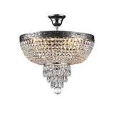 Светильник Maytoni DIA890-CL-05-N
