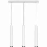 Подвесной светильник Nowodvorski Eye 6481