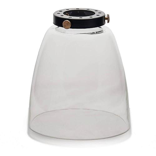 Плафон Sun Lumen WL57 A 058-537